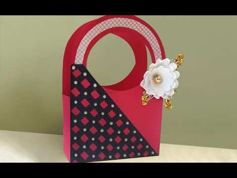 16 Creating Mother S Day Purse Card Template Formating by Mother S Day Purse Card Template