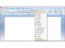 16 Creative Blank Flyer Templates Microsoft Word Templates by Blank Flyer Templates Microsoft Word