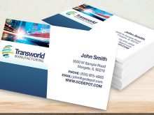 16 Creative Business Card Design And Print Online in Photoshop for Business Card Design And Print Online