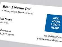 16 Creative Create A Business Card Template Online Download by Create A Business Card Template Online