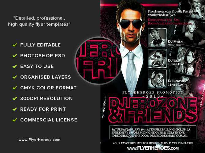 16 Creative Free Photo Booth Flyer Template Download by Free Photo Booth Flyer Template