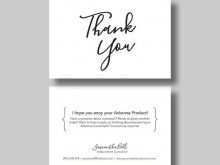 16 Creative Google Thank You Card Template for Ms Word with Google Thank You Card Template