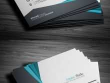 16 Creative Hp Business Card Template Download Maker with Hp Business Card Template Download