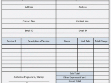 16 Creative Invoice Format For Real Estate in Word with Invoice Format For Real Estate