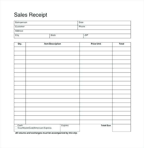 blank-receipt-template-excel-cards-design-templates