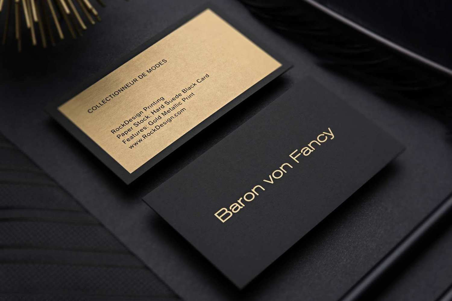 16 Customize Business Card Template Luxury in Photoshop with Business Card Template Luxury