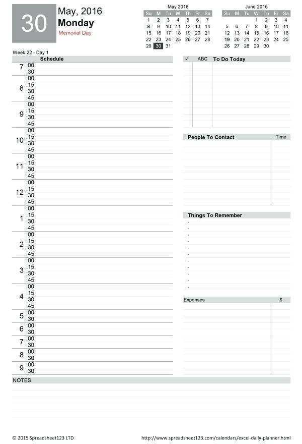 daily-agenda-template-word-cards-design-templates