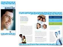 16 Customize Dental Flyer Templates Templates for Dental Flyer Templates