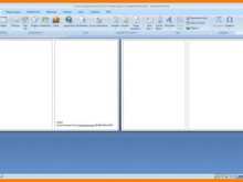16 Customize Microsoft Blank Business Card Template Download PSD File with Microsoft Blank Business Card Template Download