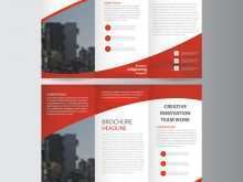 16 Customize Our Free Brochure Flyer Templates Layouts for Brochure Flyer Templates