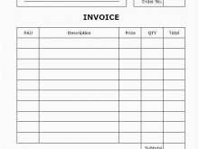 16 Customize Our Free Contractor Invoice Template Nz in Word by Contractor Invoice Template Nz