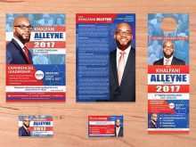 16 Customize Our Free Election Flyer Template Free Photo with Election Flyer Template Free