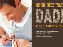 16 Customize Our Free Fathers Day Card Photoshop Template Templates for Fathers Day Card Photoshop Template