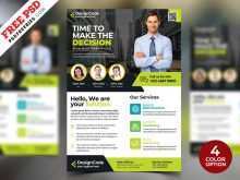 16 Customize Our Free Free Flyer Design Templates Psd For Free by Free Flyer Design Templates Psd