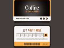 16 Customize Our Free Loyalty Card Template Free Download Formating for Loyalty Card Template Free Download
