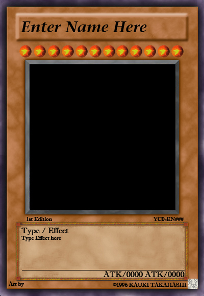 Ms Word Trading Card Template from legaldbol.com