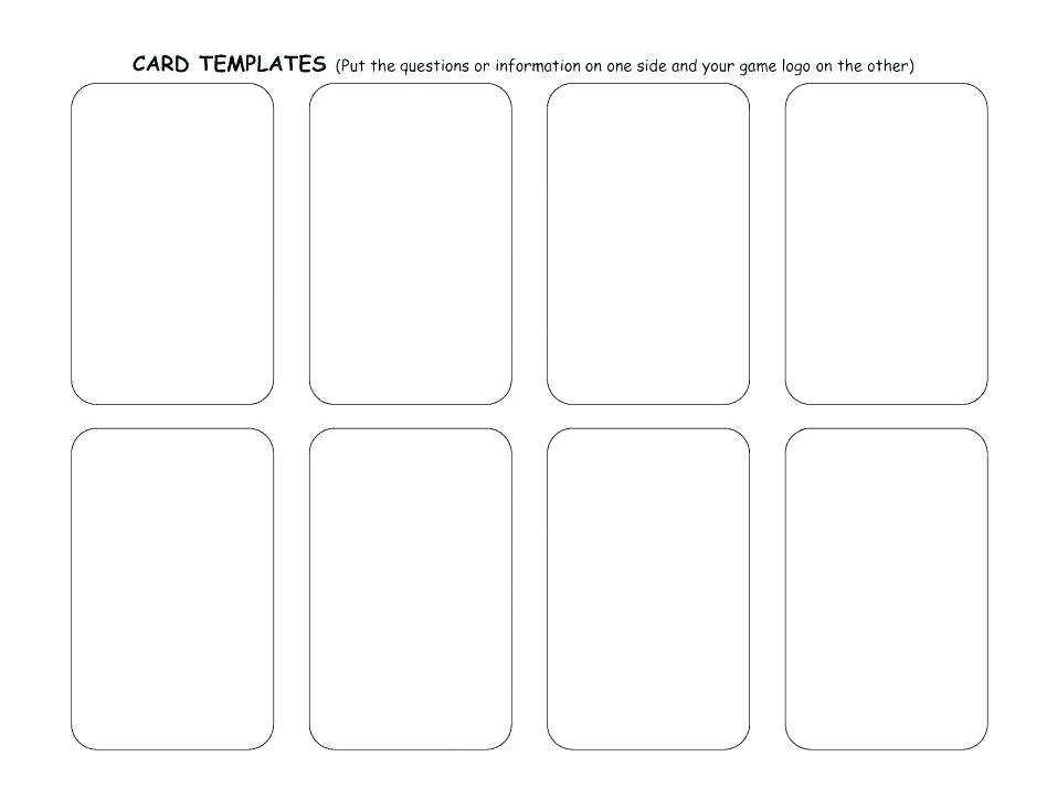 16 Format 4X6 Photo Card Template Free Layouts with 4X6 Photo Card Template Free