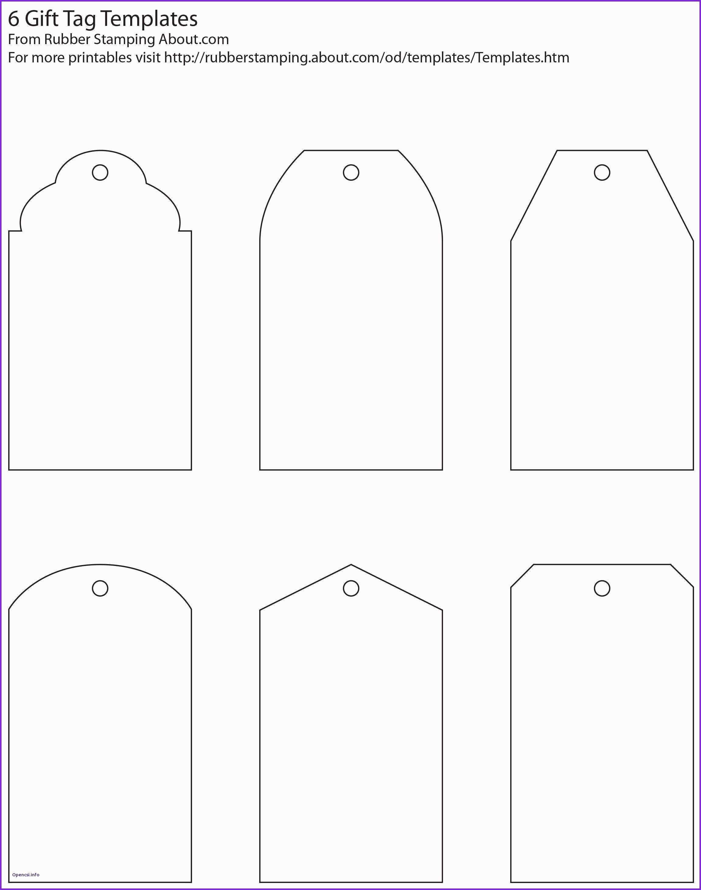 16 Format Blank Quarter Fold Card Template For Word Templates for Blank Quarter Fold Card Template For Word