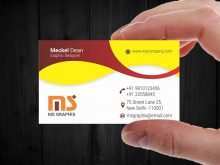 16 Format Business Card Design In Corel Draw Online Photo by Business Card Design In Corel Draw Online