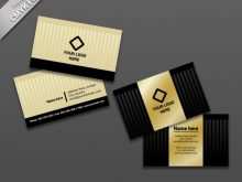 16 Format Business Card Template Ready To Print For Free with Business Card Template Ready To Print