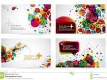 16 Format Business Card Template Word 2013 Download in Photoshop by Business Card Template Word 2013 Download
