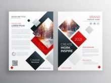 16 Format Flyer Template Design Maker for Flyer Template Design