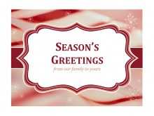 16 Format Greeting Card Template For Word 2016 For Free by Greeting Card Template For Word 2016