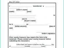 16 Format Notary Receipt Template For Free with Notary Receipt Template