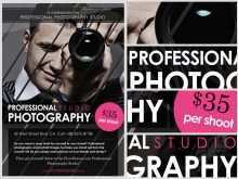 16 Free Photography Flyer Templates in Word with Free Photography Flyer Templates