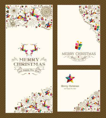 16 Free Printable Christmas Card Template Nz in Word for Christmas Card Template Nz