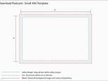 16 How To Create 4 X 6 Index Card Template For Word Layouts for 4 X 6 Index Card Template For Word
