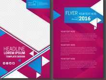 16 How To Create Background Flyer Templates Free Download with Background Flyer Templates Free