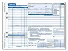 16 How To Create Computer Repair Business Invoice Template Maker by Computer Repair Business Invoice Template