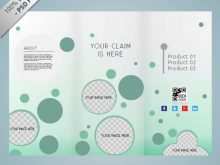 16 How To Create Free Editable Flyer Templates in Photoshop by Free Editable Flyer Templates