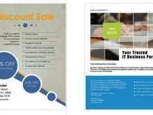 16 How To Create Free Microsoft Word Flyer Templates Now with Free Microsoft Word Flyer Templates