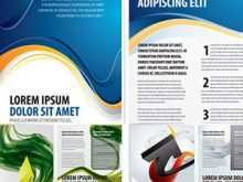 16 How To Create Free Microsoft Word Flyer Templates for Ms Word with Free Microsoft Word Flyer Templates