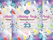 16 How To Create Holiday Flyer Template Free Word for Ms Word for Holiday Flyer Template Free Word