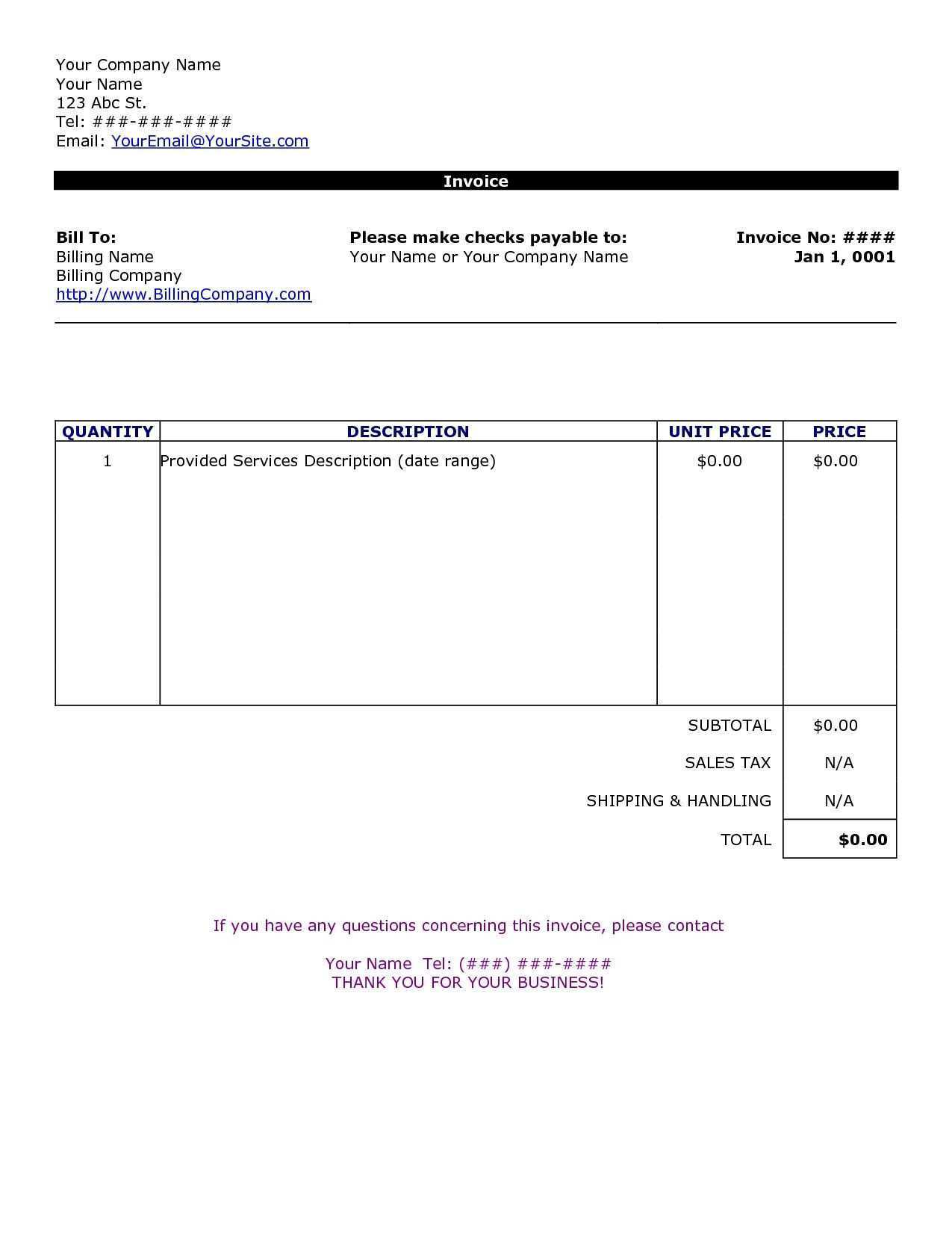 32-invoice-template-free-download-south-africa-background-invoice