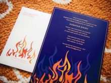 16 Invitation Card Format For Lohri For Free by Invitation Card Format For Lohri