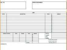 16 Online Construction Invoice Template Nz Formating for Construction Invoice Template Nz