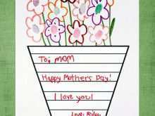 16 Online Mothers Card Templates Reddit For Free for Mothers Card Templates Reddit