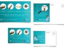 16 Online Postcard Layout Template Word Formating with Postcard Layout Template Word