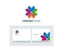 16 Online Staples Name Card Template Download with Staples Name Card Template