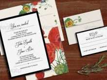 16 Online Wedding Card Envelope Template Templates with Wedding Card Envelope Template