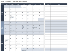 16 Printable Daily Calendar Template 2018 Excel Photo for Daily Calendar Template 2018 Excel