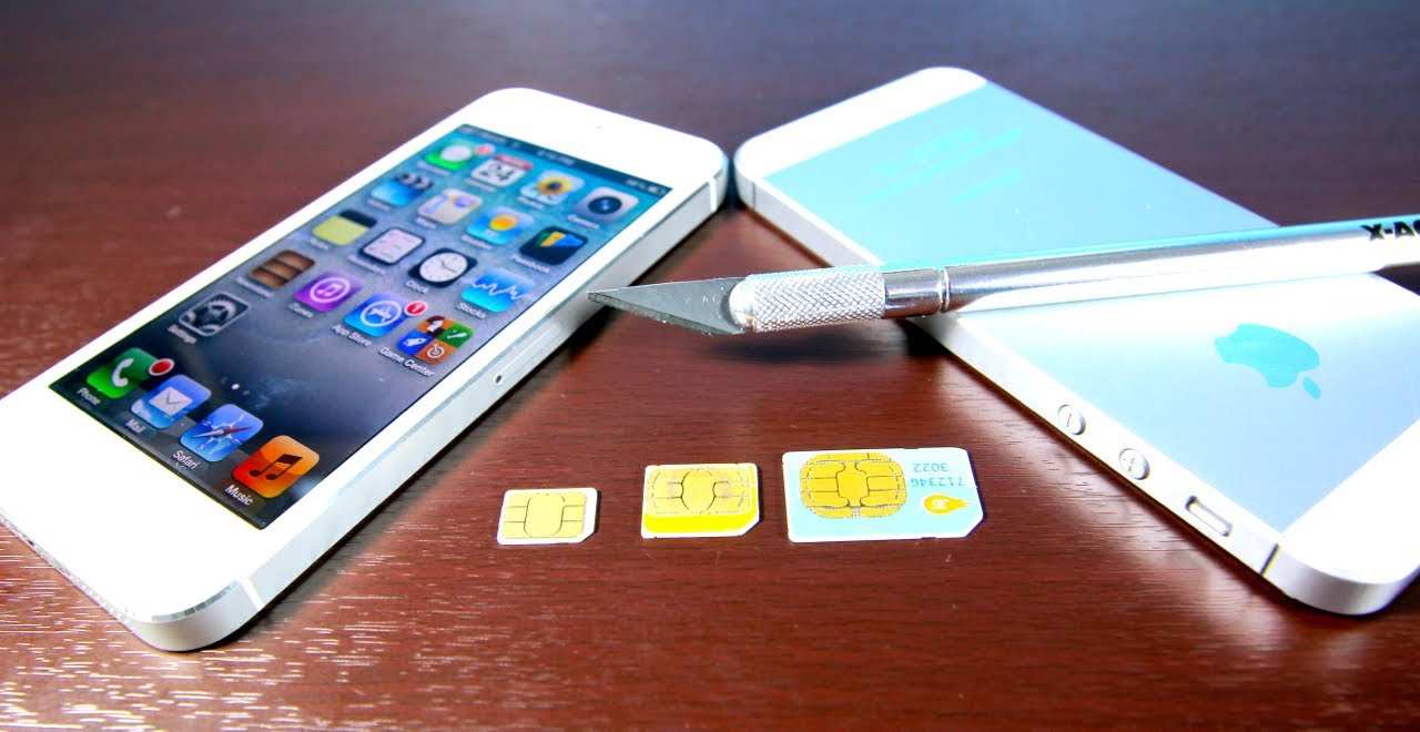 16 Printable Template To Cut Down Sim Card For Iphone 5 Download with Template To Cut Down Sim Card For Iphone 5