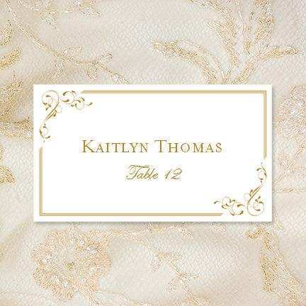 16 Printable Wedding Tent Card Template Word With Stunning Design by Wedding Tent Card Template Word