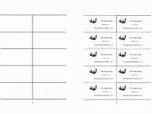 16 Report Business Card Template Blank Word Templates by Business Card Template Blank Word