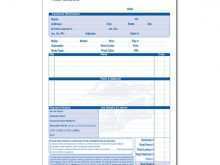16 Report Dent Repair Invoice Template Photo by Dent Repair Invoice Template