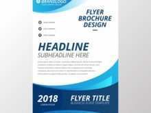 16 Report Free Flyer Template Designs Photo with Free Flyer Template Designs